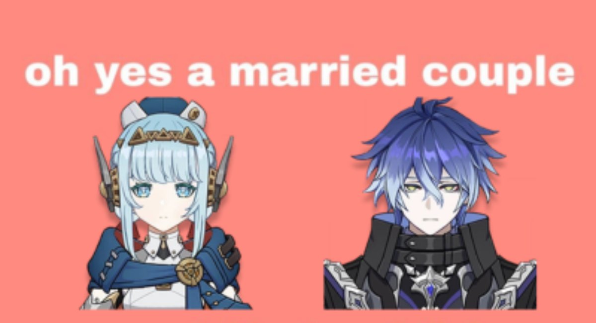 FlinsFamily's tweet photo. A FEW HOURS UNTIL THE #flineffa BANNER!!!! GOOD LUCK ON YOUR PULLS, WE WILL ALL WIN 50/50 AND GET EARLY FLINS AND INEFFA! https://t.co/86z6W9zuyr