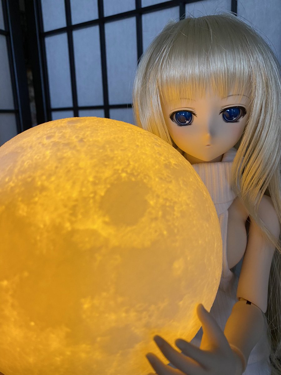 kaga_misaki02's tweet photo. 友人からエッチなフィギュア垢になるの？
と言われましたが健全な模型アカウントです！

コトブキヤの美プラメインで活動しています。
9月もよろしくお願いいたします！

#9月になったのでフォロワーさんに自己紹介しようぜ https://t.co/vF9n9e59Tc