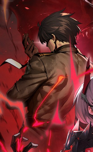itsTurb00's tweet photo. THE COMMANDER'S HITTING TS https://t.co/gn7mmd2zJt