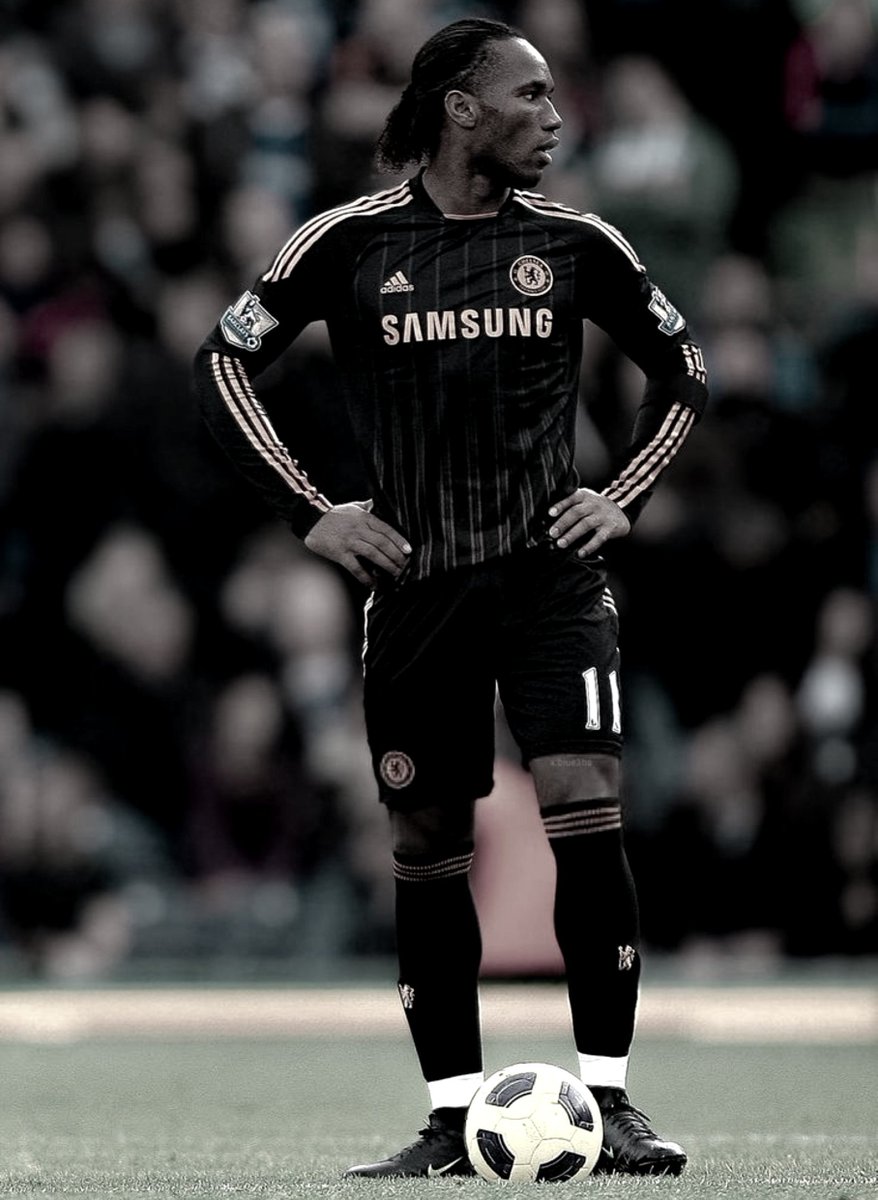 _futbolfor_life's tweet photo. https://t.co/Ed8I8arnq2