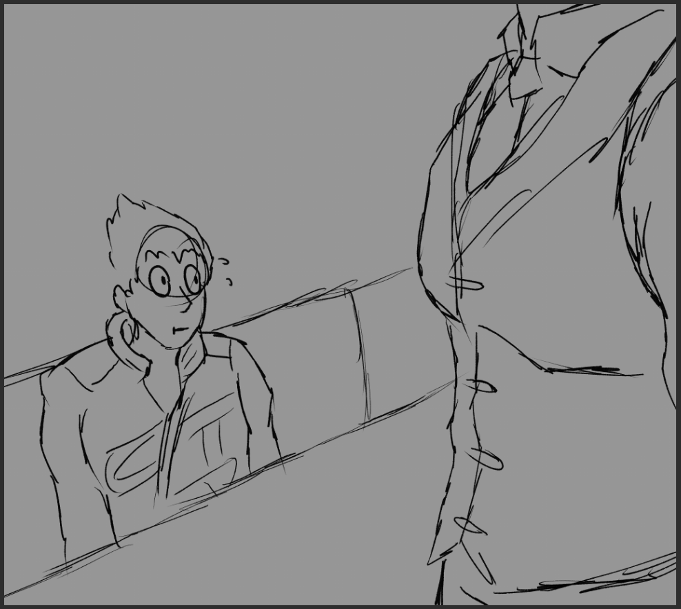 Virkura's tweet photo. valorant wip collection that ill probably never finish :P
#fadeshock #yomber https://t.co/GspXq53kEJ