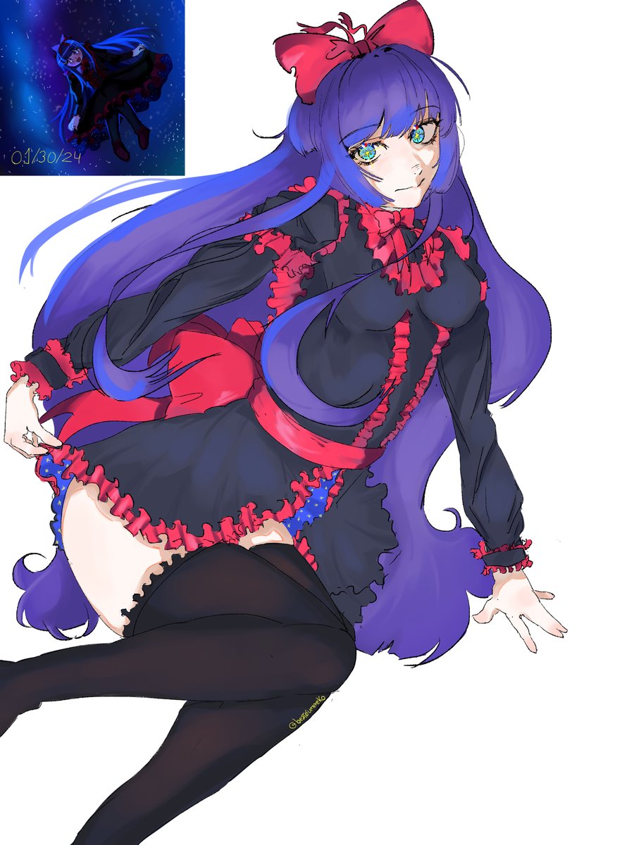 Beat0umineko's tweet photo. Mabel anual pra lembrar quanto evoluí !!

︀︀ #BLACKSOULS #BLACKSOULS2 #BLACKSOUKSII https://t.co/TSkevRklEv