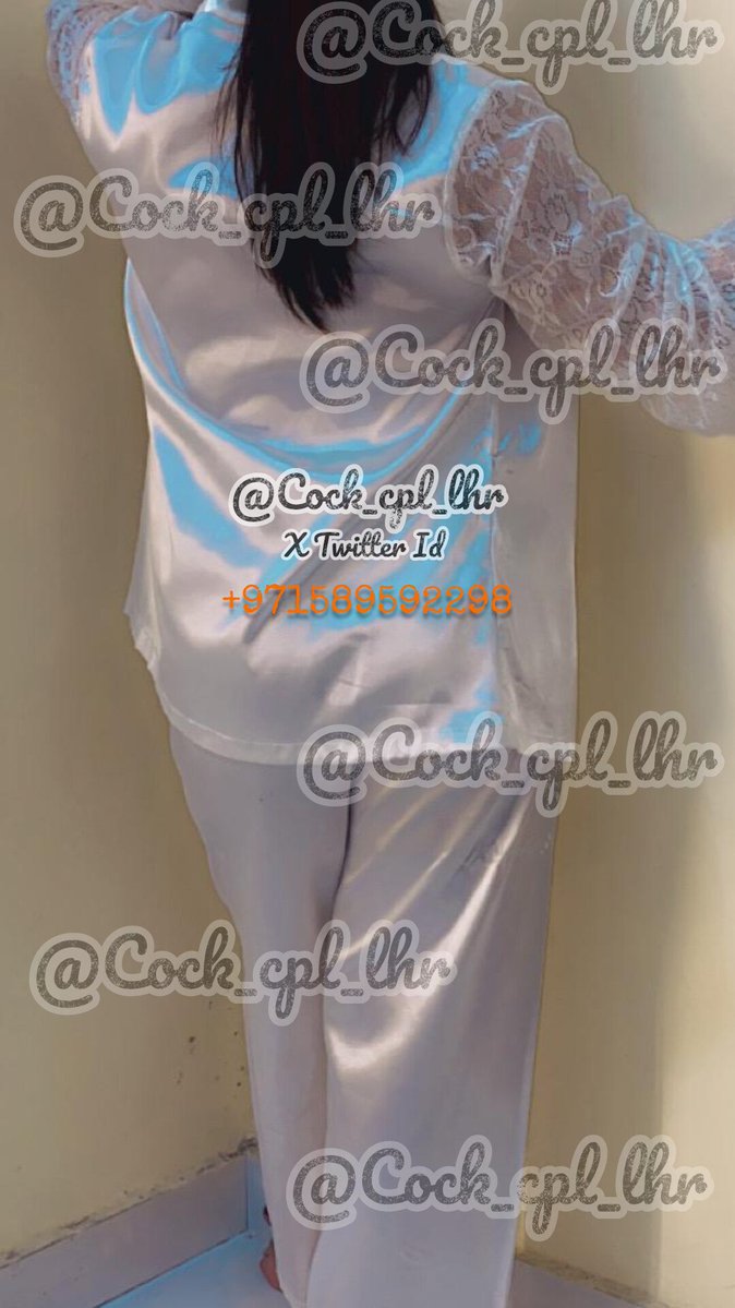Cock_cpl_lhr's tweet photo. Anyone in Lahore to meet a couple for some good company and connection( FWB) ? https://t.co/r9tR8gXg7K