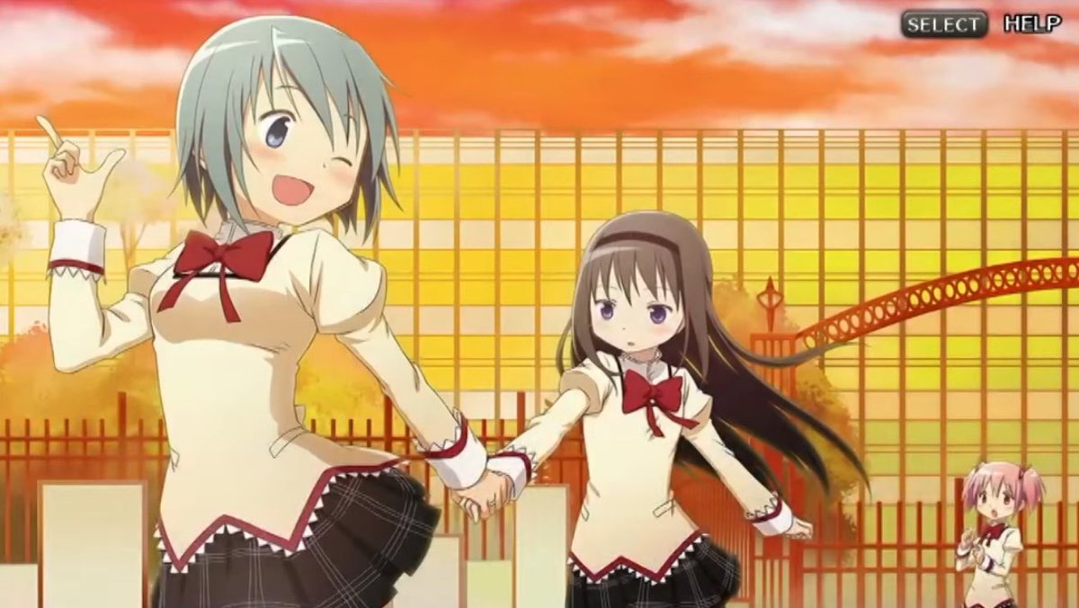 manatee_iroiro's tweet photo. さやほむ理想郷、見れます
本当にありがとうございます
https://t.co/mM4oRBzPiX https://t.co/mfhrKAvUmJ