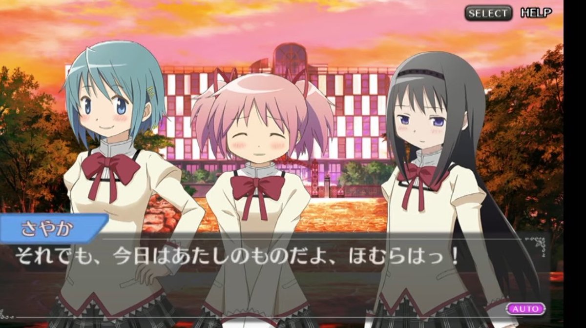 manatee_iroiro's tweet photo. さやほむ理想郷、見れます
本当にありがとうございます
https://t.co/mM4oRBzPiX https://t.co/mfhrKAvUmJ