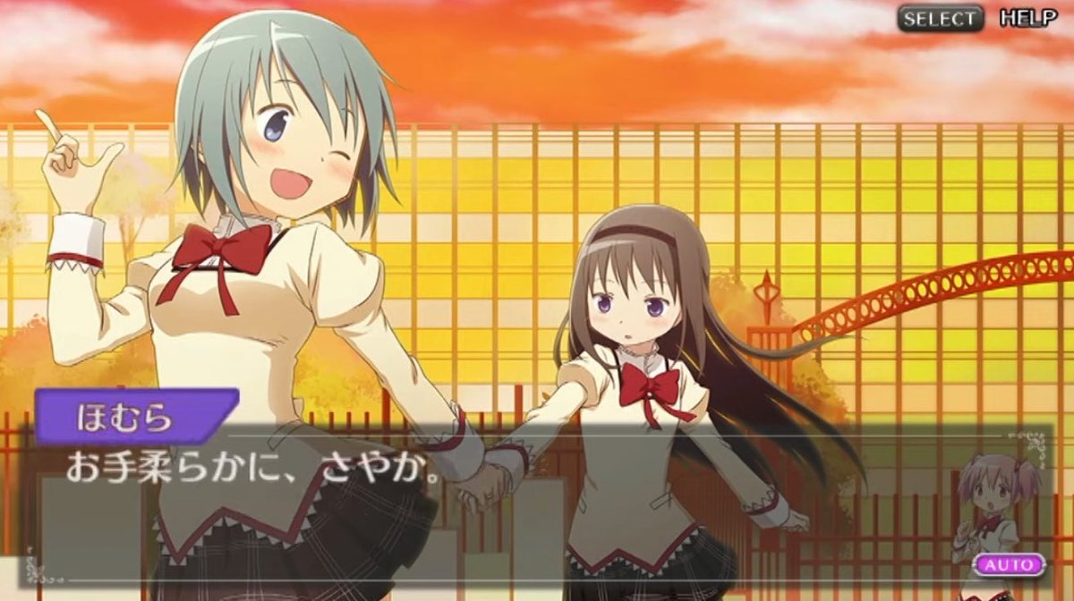 manatee_iroiro's tweet photo. さやほむ理想郷、見れます
本当にありがとうございます
https://t.co/mM4oRBzPiX https://t.co/mfhrKAvUmJ