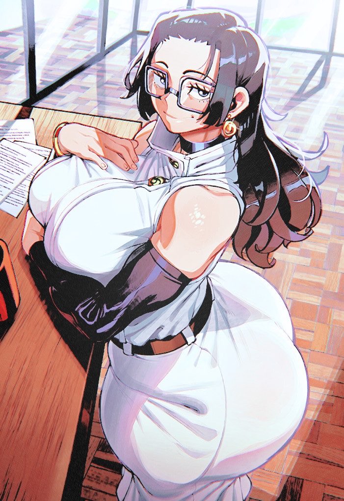 yukkitaok's tweet photo. ⠀⠀

             ㅤㅤ ㅤEscúchame. Tengo un 𝗜𝗤 mayor al promedio. Y te digo que la mejor forma de aumentar la E.M. es consumiendo 𝘁𝗮𝗸𝗼𝘆𝗮𝗸𝗶. No! No es un dato que me 𝗶𝗻𝘃𝗲𝗻𝘁𝗲 solo porque tengo hambre! Y no estoy usando los lentes de mi abuela! ☝🏻🤓

⠀⠀⠀ https://t.co/xwi93jehyd