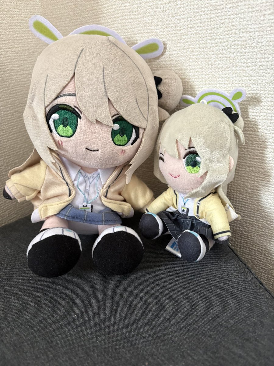 Rrrr621's tweet photo. ノノミ！誕生日おめでとう！！ https://t.co/8adk5pX20o