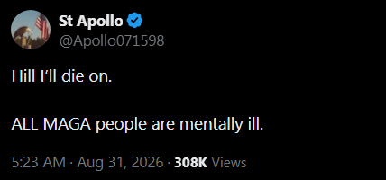Willowfoxxo's tweet photo. I fixed it for you!😘 https://t.co/M1BQN2sraT