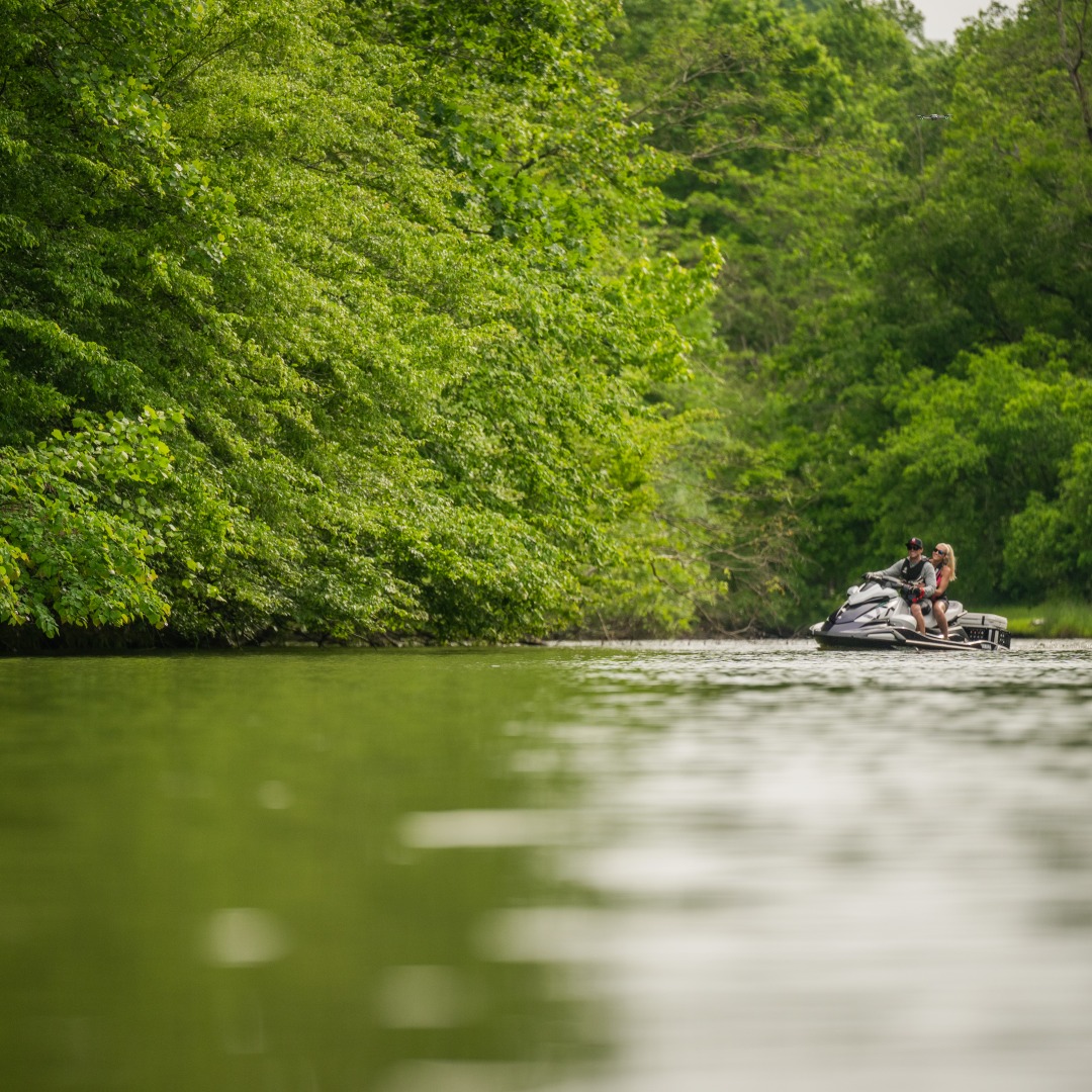SigneCoppojnpy's tweet photo. Comfort, performance, and style in one ride. The Yamaha VX Cruiser HO delivers the perfect balance of power and relaxation—ideal for exploring new waters or cruising with family. https://t.co/1C5G9cFqcu