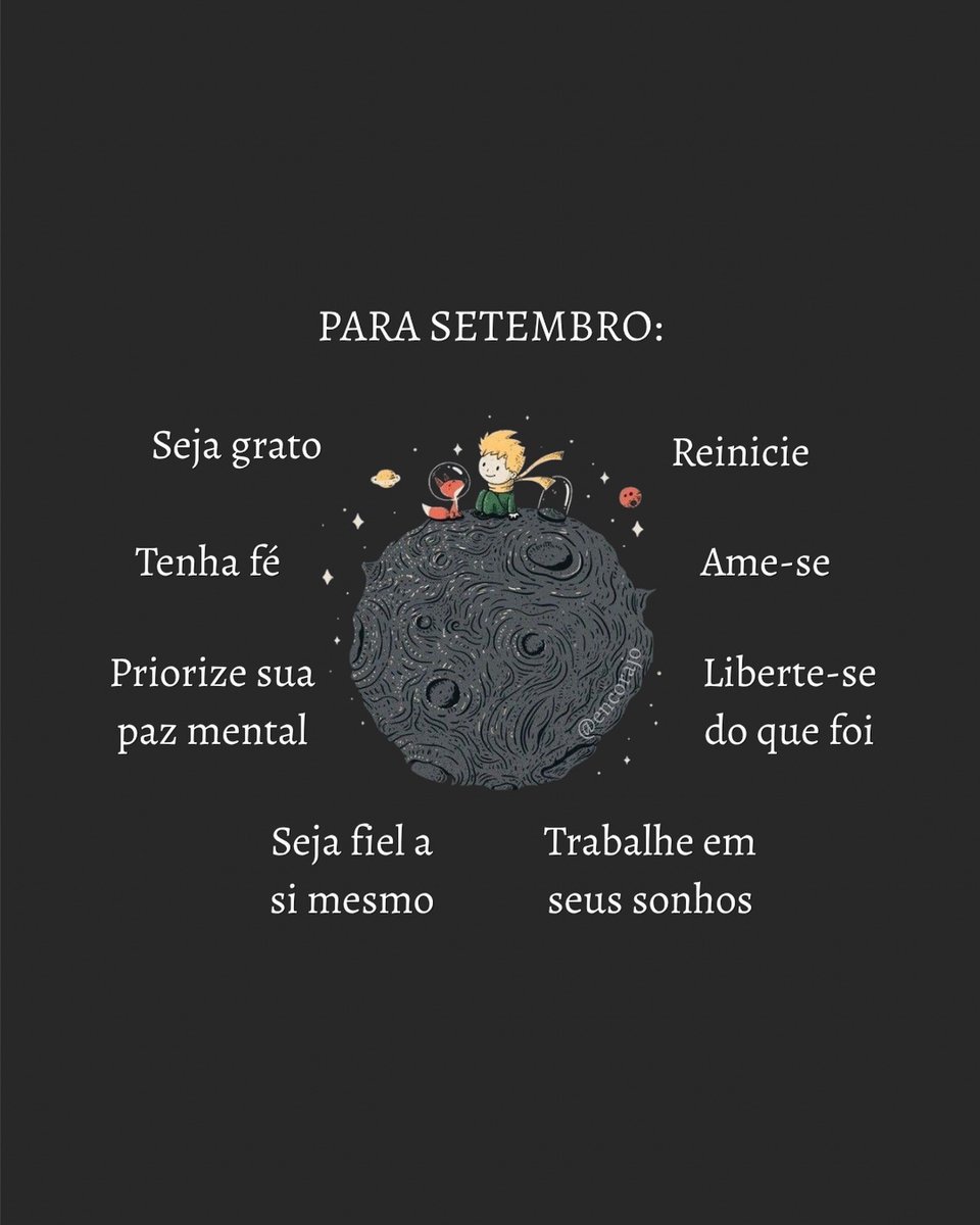 UmFilosofoCitou's tweet photo. https://t.co/43PlqlGUIG