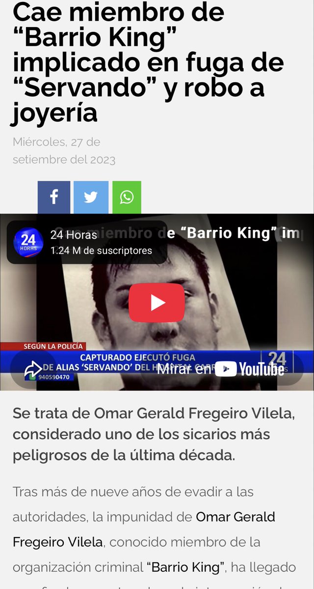 LoreleiCornejo's tweet photo. Mataba inocentes dice. Cuando menos uno de los “inocentes” que salió a dar su testimonio en contra del supuesto Escuadrón de la Muerte, fue capturado en el 2023 por ser miembro de una organización criminal y uno de los sicarios más peligrosos. https://t.co/m3ENEv69yT