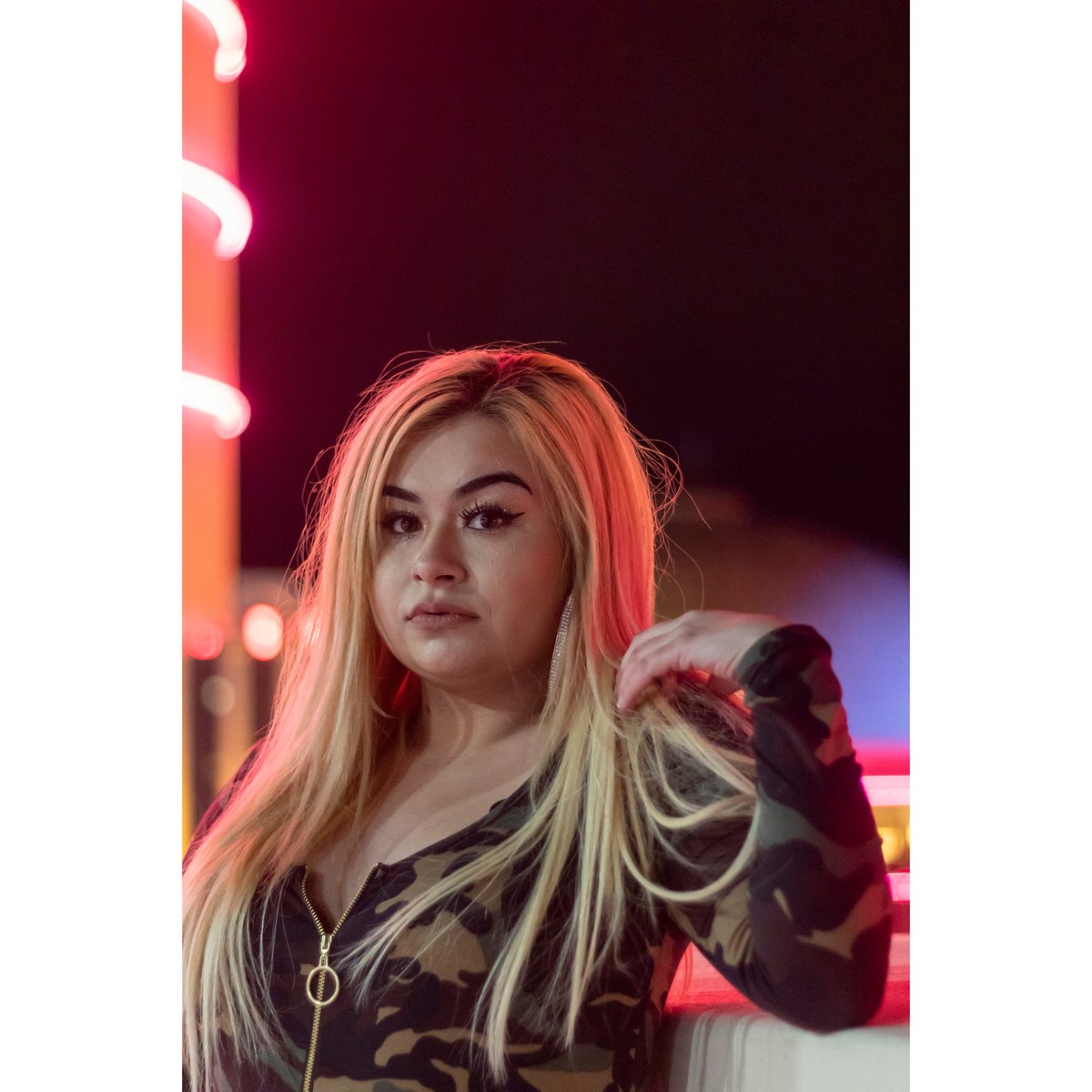 Choicevisuals_'s tweet photo. https://t.co/q2UetbDY83