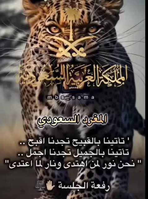 supervissorr's tweet photo. @Asma148168 @G15945191 https://t.co/RjqqjLIe0Y
