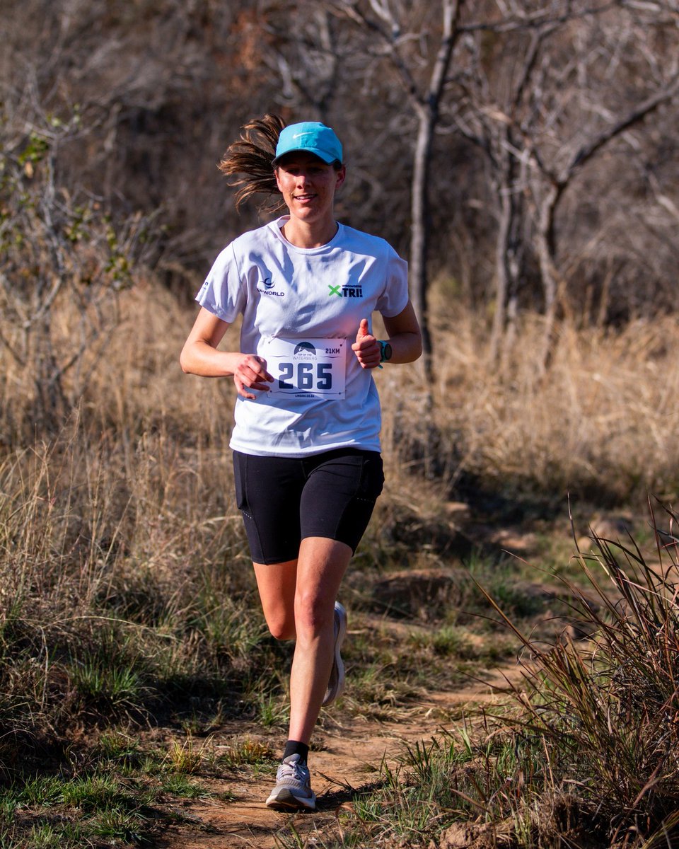 MarcelleHea5xs's tweet photo. How’s your trail running going this Christmas? @lindanilodges https://t.co/8037crpuYo
