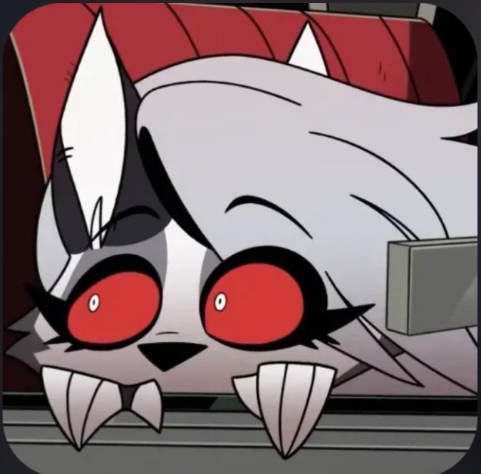 Angrryhound's tweet photo. /Llevo mucho tiempo pensando, y siento que la cuenta a estado muy estancada ya que los post no pasan de 30 likes, cuando antes llegaban a casi 1k\

/Por lo que he decidido finalizar la etapa de multipersonajes definitivamente y limpiar el MD\

/Solo loona se queda\ https://t.co/e2FrDKXKRr