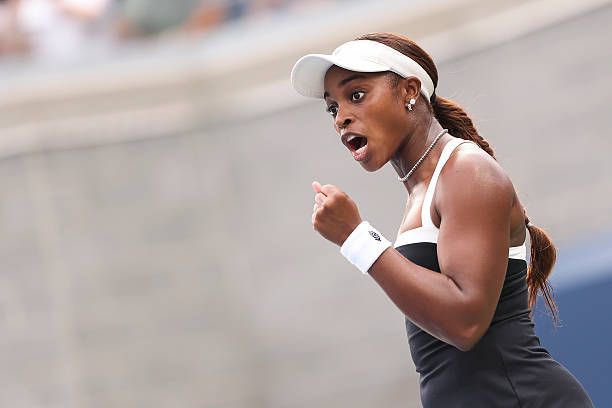 TheTennisLetter tweet picture