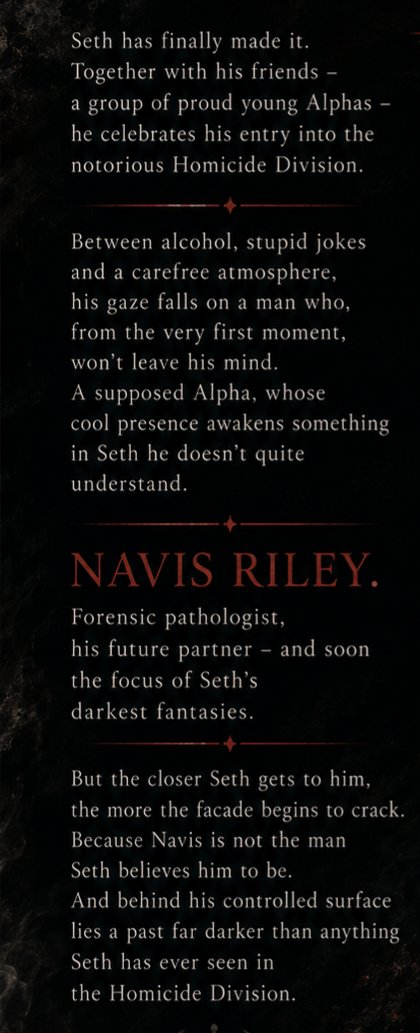 RavennaMorana's tweet photo. A little glimpse into the world of #Alphaeater ๐ค๐ฉถ https://t.co/kw732DgM3e