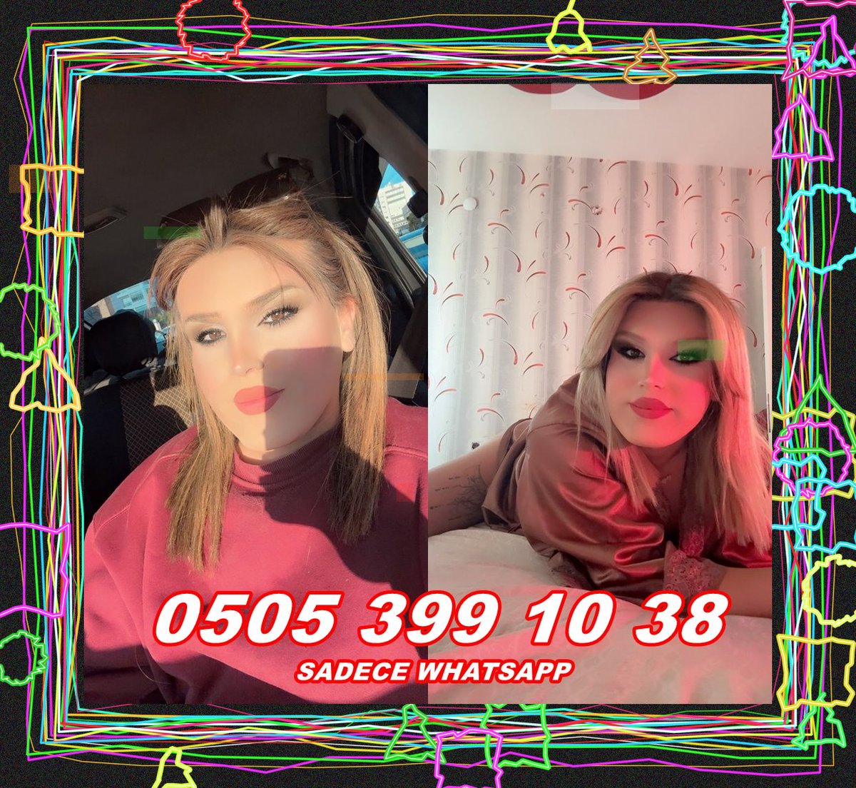 Tmani_990's tweet photo. https://t.co/TWT9QUt4FG görduklerıymış    uzuldun görulmuyor  ılkıyle ızleyınce #mardintrAvesti yatırdı https://t.co/LaSOEufTOl