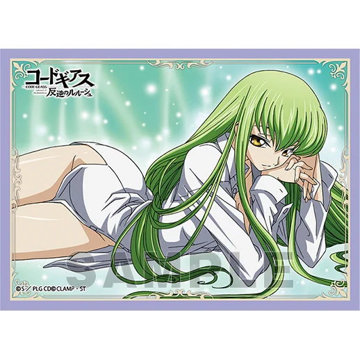 しろくろ速報⚜️WS優勝デッキまとめ (shirokuro news) on X: 