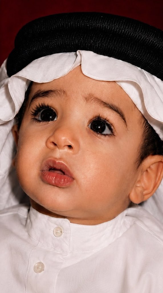 HRHMBNSALMAAN's tweet photo. #ولي_العهد ❤️

https://t.co/CIzLq91drD https://t.co/jzLLLdthvP