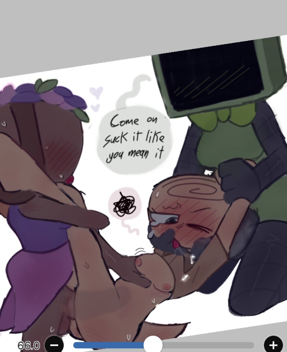 cloudyhehe_'s tweet photo. I'm NEVER finishing this am i😭😭 https://t.co/7N5wPM4Z5T
