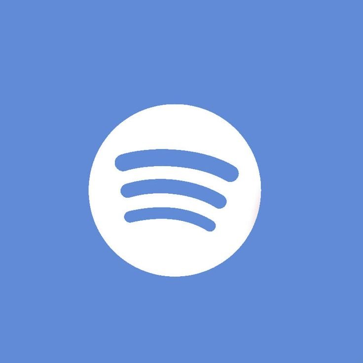 spchartsbr's tweet photo. "COISAS NATURAIS", de Marina Sena, fez 632.125 streams na última atualização do Spotify. https://t.co/noxZE5Gzsq