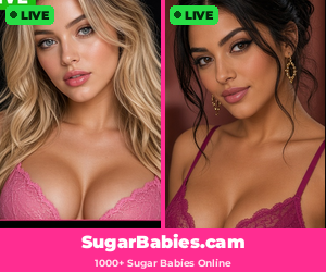FreeFlirtLive's tweet photo. 🔥 Spoil her live. Get spoiled back. 🔥  
🧁 https://t.co/ZfIuYEPu67
🩷 https://t.co/ciRrh1AlY6
😇 https://t.co/UWJXbOmrrw
👅 https://t.co/Da0ZphgO3A
💦 https://t.co/SaQyEufhZP
🪽 https://t.co/oYeqA47hgK
💦 https://t.co/0cA6aXKRK3
😈 https://t.co/dkzSLLKbz6
🔥 https://t.co/EeqU7z0GDh
👑 https://t.co/VJ3tLhcZRs
❤  https://t.co/k470CNzIAw
💬 https://t.co/yNs4XoABxV
👙 https://t.co/zkVEFY2p36
💋 https://t.co/9y7TKcstb1
💦 https://t.co/q5BK5DjpX4
🎉 https://t.co/GkPOuYsJJ6

FULL LIST Top 50 FREE Live Sex Cams Sites:
🔥 https://t.co/D243agM37F 🔥

@FreeFlirtLive
@CamAngelsLive2
@LillyWhiteBooty
@FWBLive
@LiveSexCamsVIP
@Tip2StripLive
@iv21o
@Dance4meee
@Booty_Kingdom_
@Scarlett_mudpup
@alllpromo
@camangelspromo
@3434Cmg
@PromoCamming
@HottestBabesRT
@HehDrew
@xxxjade22
@I_AM_A_LEX
@Dog1Slow
@Whitelover69
@Retweet_Cams
@CBmodelspromo
@Coach0302
@MightygodC
@Legend_Promo85
@PleasurePlanet7
@Voyeur131
@AssRefocused
@Peaches_rUS
@acevago22
@Janess_sc
@Vampire69blog
@livecamhub
@Coach0302
@foxypromoter
@BedBunnyRed
@ulupicaxxx
@Jays_Place_
@MysterieBoy
@hotcamgirl_real
@hotcamgirlreal2
@mujer_sensual10
@PQColor 
@FroterPoblano
@davidoe30
#FreeFlirt #CamAngels #camgirls #xxx #nsfw #stripchat #chaturbate 
#camsoda #myfreecams #onlyfans #fansly #live #livesexcams #sex #porn #wataa #chudai #chat 
#amateur #models #pornstars #sugarbabies #sugarbaby #sugardady #dating #hookup #escort

FULL LIST Top 50 FREE Live Sex Cams Sites:
🔥 https://t.co/D243agM37F 🔥