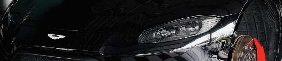 williamjkp14's tweet photo. I'm just going to post this and not talk about this story anymore. I cropped it to avoid showing anyone's face, but you can clearly see that the cars are different, yet that other idiot says they're the same. Be smarter than that

1:McLaren 
2:Aston M https://t.co/leKPMFaYl6