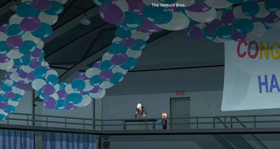 43_144p's tweet photo. referencia bxb en venturebros https://t.co/3XPHhvnrLO