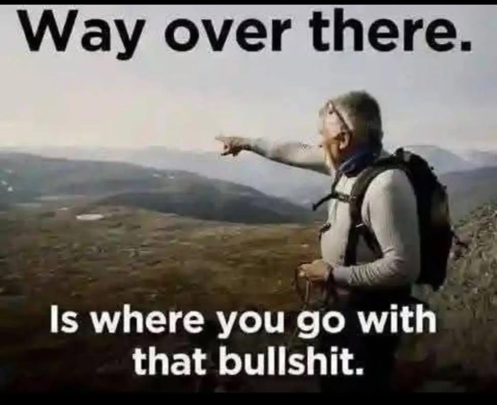 ArtlessxArts's tweet photo. “I don’t want Canadian cars, I don’t want Canadian parts, I don’t want Canadian anything,” he added. “They’ve been ripping us off for decades, and it’s going to stop.” -Donald J Trump

I want us to remember this exact moment, before it becomes a reality. SMDH... #Canda https://t.co/RuUWYu8zVw