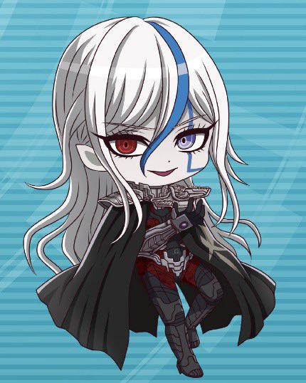 VehxnessToucher's tweet photo. going to sleep... goodnight oomfies

also sorry for not posting much recently except my daily hundred line stuff. i'm gonna try to be a bit more interactive here (but there's sadly a chance i'll be more busy overall quite soon) https://t.co/VpDZIBLwJ5