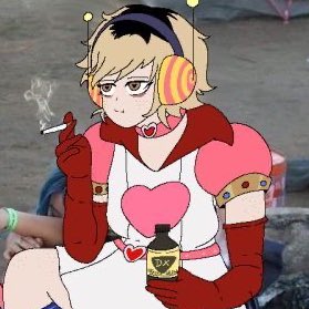 stupidbatz's tweet photo. #NewProfilePic fuck with heather mason https://t.co/mQjteGs9mZ