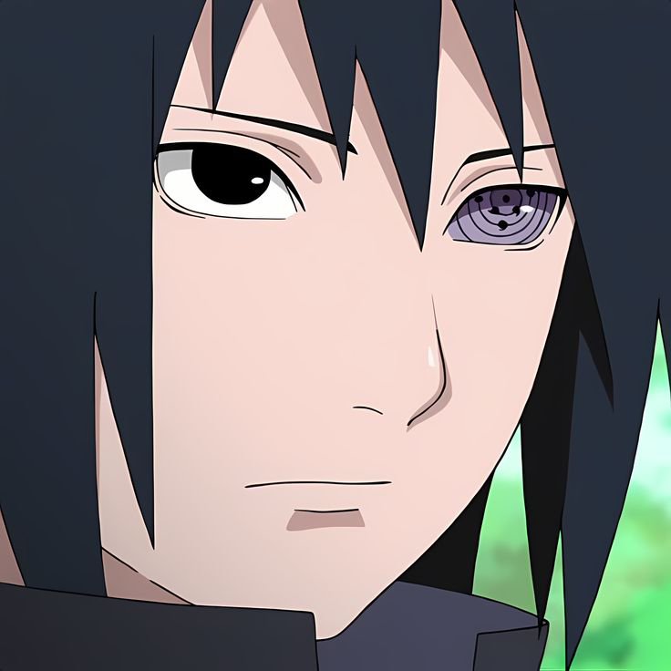 nammtvvv's tweet photo. i totally believe sasuke looks even more beautiful from naruto’s pov https://t.co/TeFFyfReN2