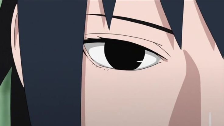 nammtvvv's tweet photo. i totally believe sasuke looks even more beautiful from naruto’s pov https://t.co/TeFFyfReN2
