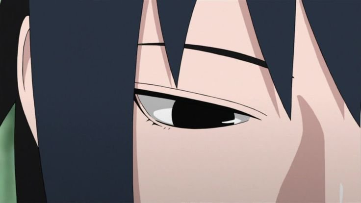 nammtvvv's tweet photo. i totally believe sasuke looks even more beautiful from naruto’s pov https://t.co/TeFFyfReN2
