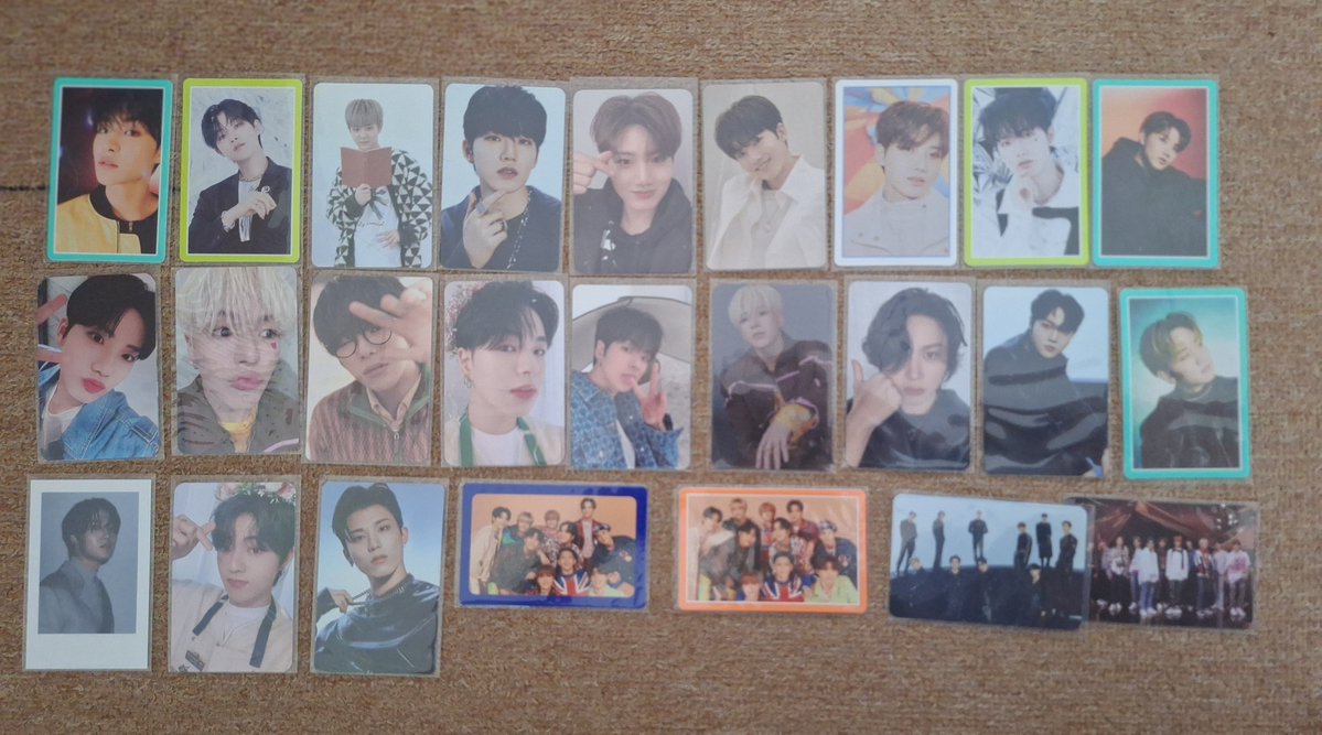 blue1to4's tweet photo. #wts #wtb treasure hyunsuk jihoon junkyu yoshi jaehyuk asahi doyoung jeongwoo haruto junghwan

in rush

kalo ada yg minat dm aja best... pliss abisin dr pada di bakar mak aku😭

harga tawar aja via dm

•good condi
•redi kamar
•dom malang
•exc adm+pack5k
•bisa co oren🍊 https://t.co/TCWPVJHBUM