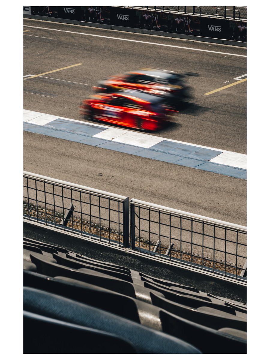 PeggieHigaod's tweet photo. Here are some photos I couldn’t let get cropped when uploading 😅 Hope you enjoy them 🏁📸
@mexicoracingcup 🏁
@speedfestmx 🏁 https://t.co/pa0NyrhdJD