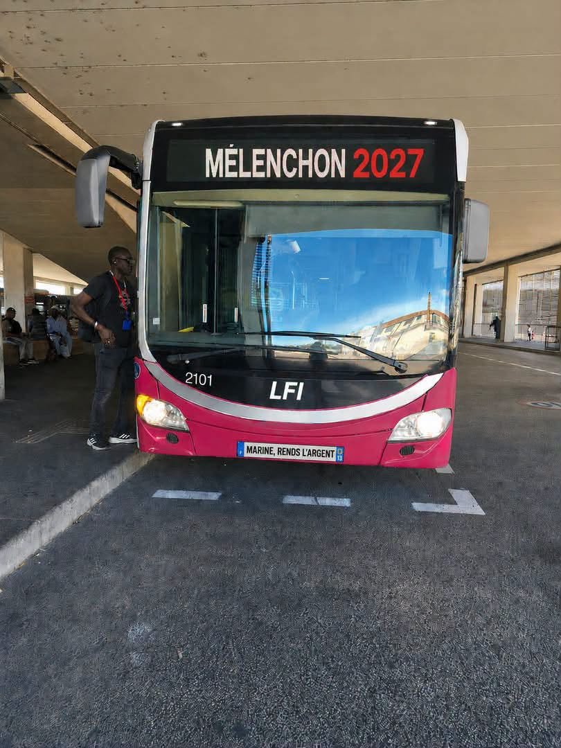 PrevostRenald's tweet photo. ici commence le voyage https://t.co/VjxITKHxe2