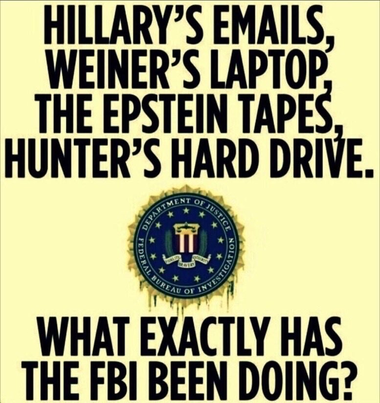 THEBESTPSYOP's tweet photo. https://t.co/Ms5EdhQ5tN