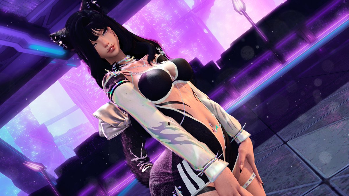 iikaonashi's tweet photo. oops i made a  new oc

- #gpose | #gposers https://t.co/Xnti8GaSk5