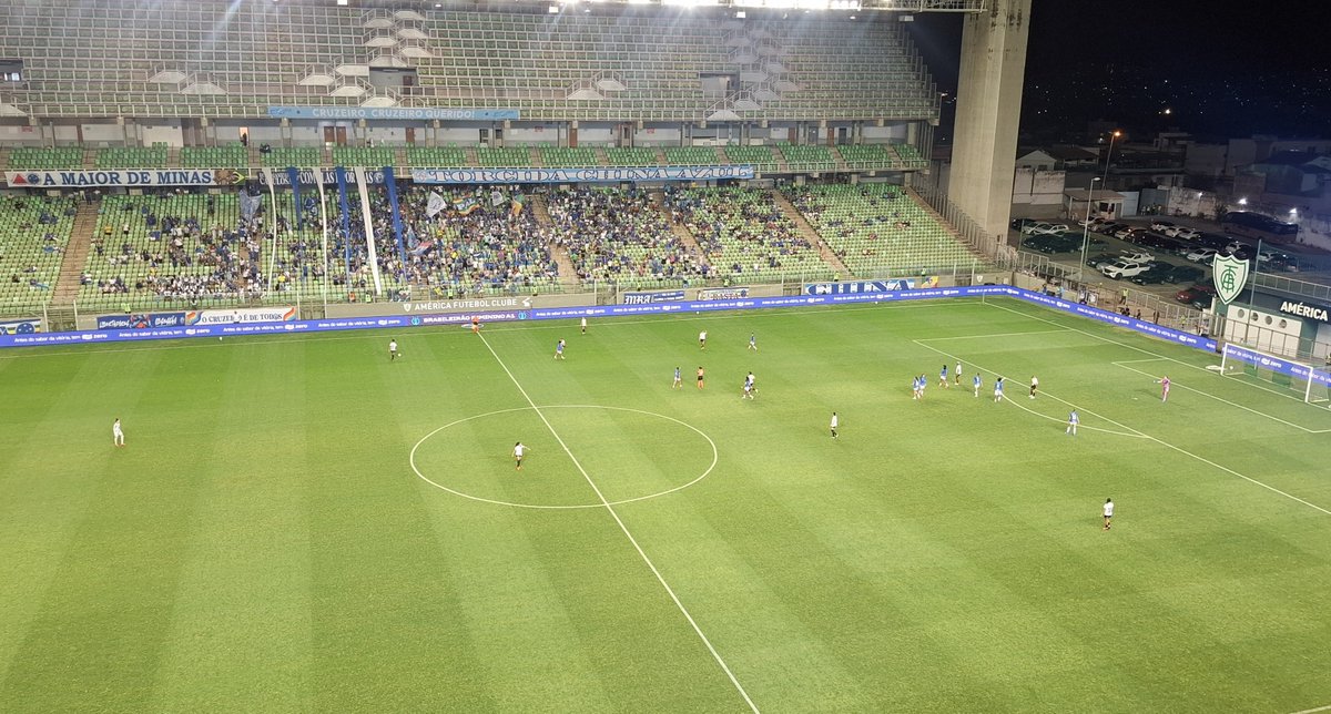 deivid_sccp3's tweet photo. Arena Independência 📍 https://t.co/5i9y7WA134