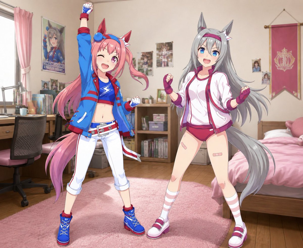 tamaxxnaka's tweet photo. ヮ(ﾟдﾟ)ォ! https://t.co/zTHwCkXT2I