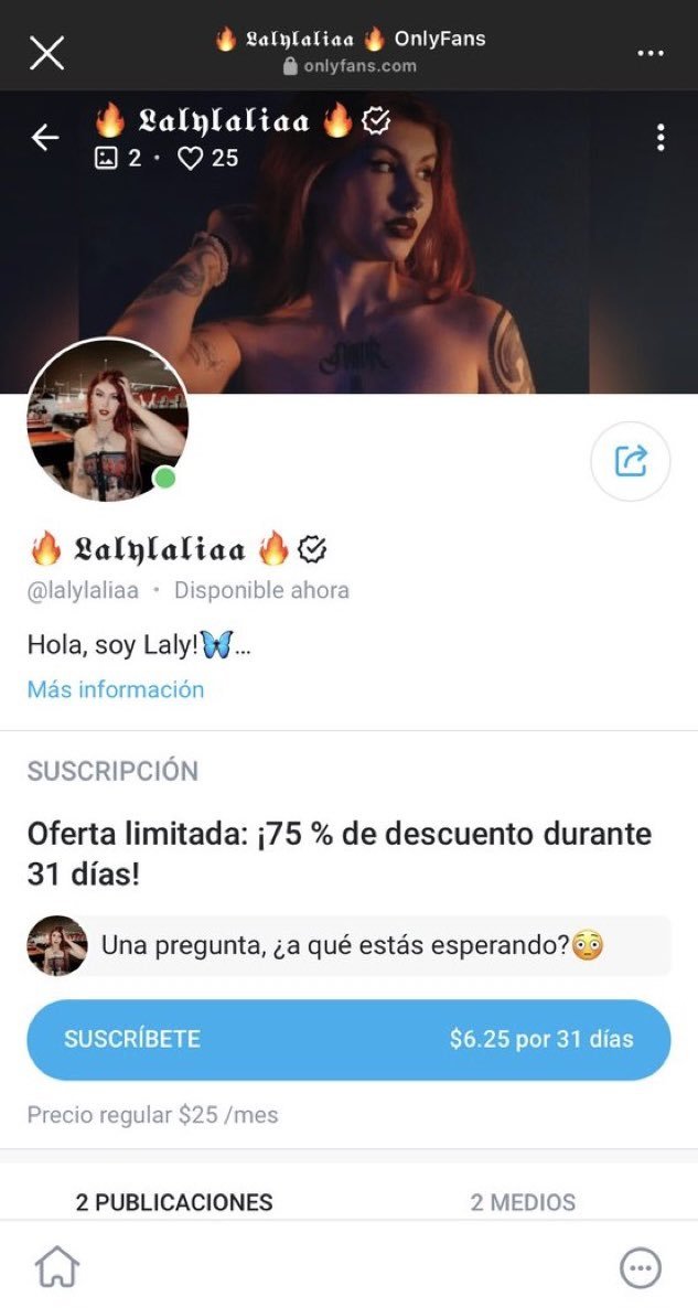 jotaakaaa's tweet photo. lo de esta tía que cojones fue?

 le pone los cuernos a su novio, luego se abre onlyfans y a los 2 días le filtran todo

puton de época. https://t.co/Yf5HUxVZw0