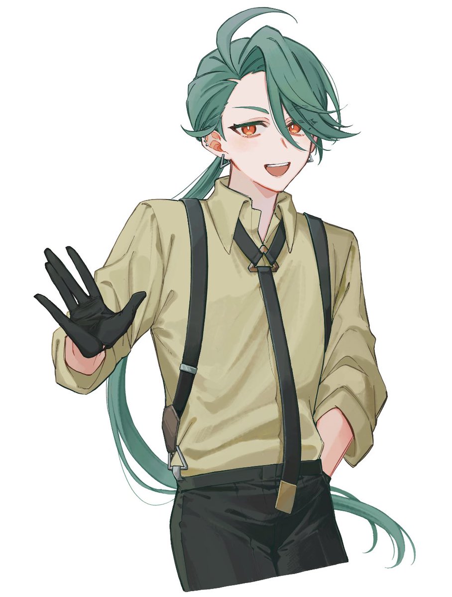 Chigu_Avvy's tweet photo. チリちゃん https://t.co/uddqhdtF1r