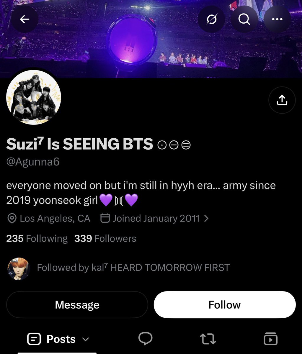 beepbeepyoonie's tweet photo. guys this is a scammer do NOT send a single dollar https://t.co/Fcc82gaav5