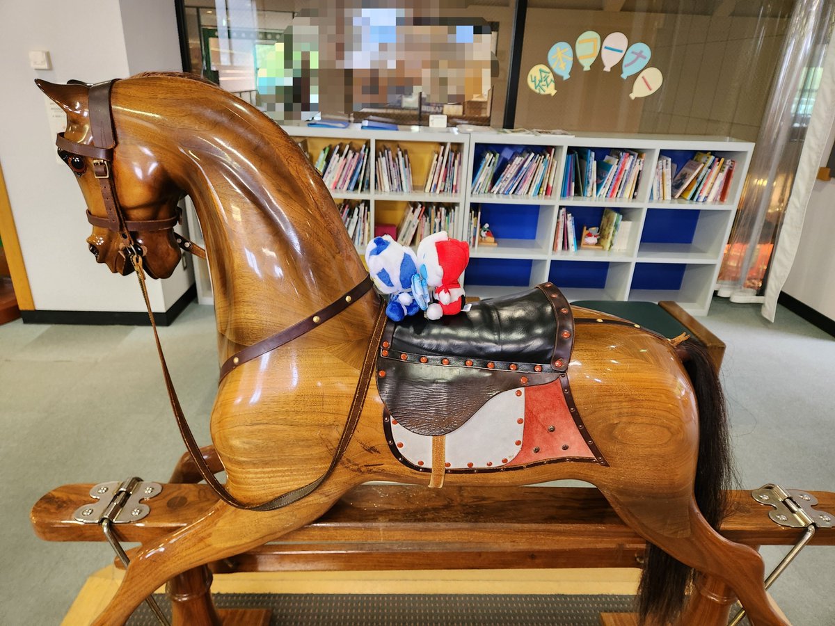 BOARD_0w0_wei's tweet photo. 一緒に遊びに行ったよ～(ぶれいどは行方不明になりそうで出せず……) https://t.co/c1xyeU4f7R