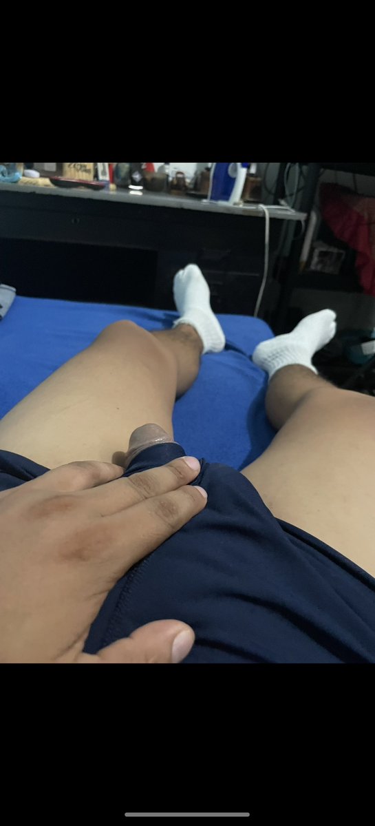 soytupspi's tweet photo. Aporte de @Hetero19cmmangu 
19 años 
Uff se mira rico
RT para más https://t.co/RsJQpaVQRD