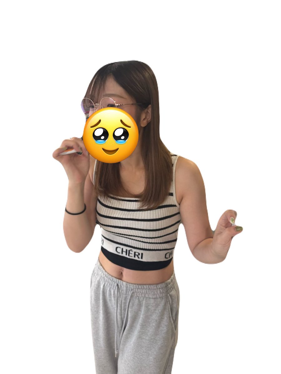 tnir45 tweet picture