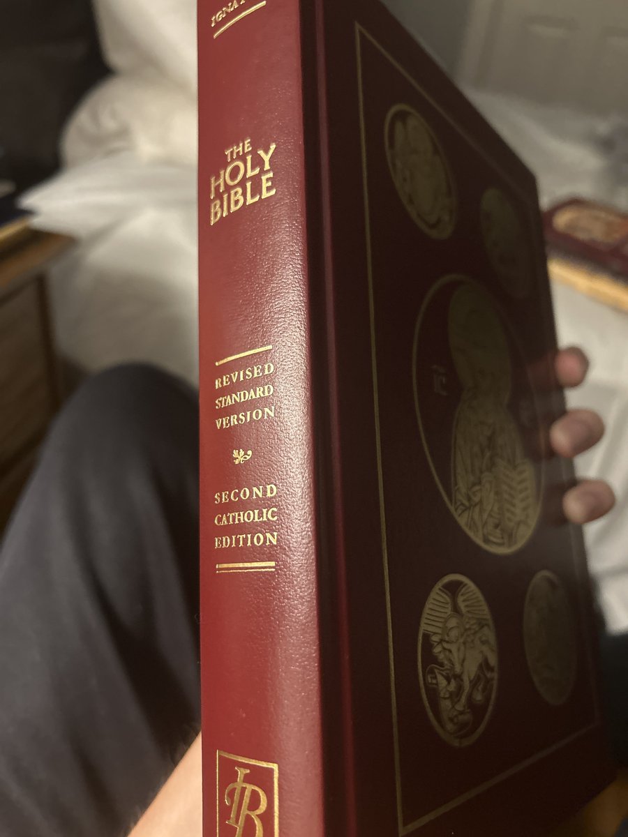 coltongrypr's tweet photo. @NateBornAgain Why do you insist on lying? Don't deliberately sin Nate. Repent of this. https://t.co/Rdtlo6503x